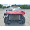 2025 FORD All Models 1FTFW3L55SFA90117 53025876