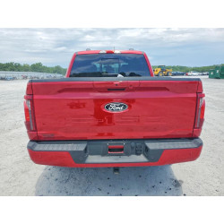 2025 FORD All Models 1FTFW3L55SFA90117 53025876