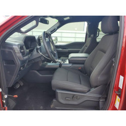 2025 FORD All Models 1FTFW3L55SFA90117 53025876