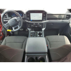 2025 FORD All Models 1FTFW3L55SFA90117 53025876