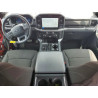 2025 FORD All Models 1FTFW3L55SFA90117 53025876