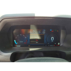 2025 FORD All Models 1FTFW3L55SFA90117 53025876