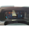 2025 FORD All Models 1FTFW3L55SFA90117 53025876