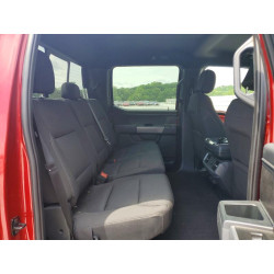 2025 FORD All Models 1FTFW3L55SFA90117 53025876