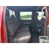 2025 FORD All Models 1FTFW3L55SFA90117 53025876