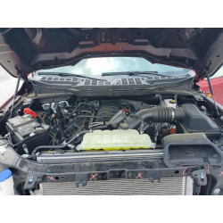 2025 FORD All Models 1FTFW3L55SFA90117 53025876