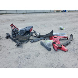 2025 FORD All Models 1FTFW3L55SFA90117 53025876