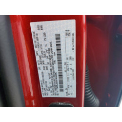 2025 FORD All Models 1FTFW3L55SFA90117 53025876