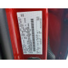 2025 FORD All Models 1FTFW3L55SFA90117 53025876