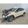 2022 FORD ESCAPE 1FMCU9G6XNUA61142 53218766