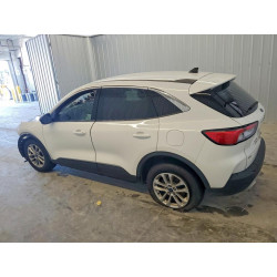 2022 FORD ESCAPE 1FMCU9G6XNUA61142 53218766