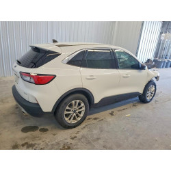 2022 FORD ESCAPE 1FMCU9G6XNUA61142 53218766