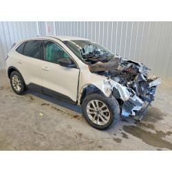 2022 FORD ESCAPE 1FMCU9G6XNUA61142 53218766