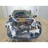 2022 FORD ESCAPE 1FMCU9G6XNUA61142 53218766