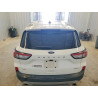 2022 FORD ESCAPE 1FMCU9G6XNUA61142 53218766