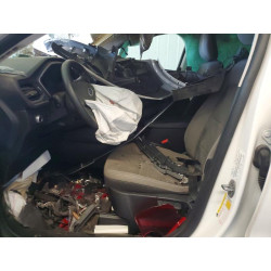2022 FORD ESCAPE 1FMCU9G6XNUA61142 53218766
