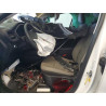 2022 FORD ESCAPE 1FMCU9G6XNUA61142 53218766