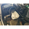 2022 FORD ESCAPE 1FMCU9G6XNUA61142 53218766