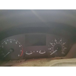 2022 FORD ESCAPE 1FMCU9G6XNUA61142 53218766