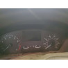 2022 FORD ESCAPE 1FMCU9G6XNUA61142 53218766
