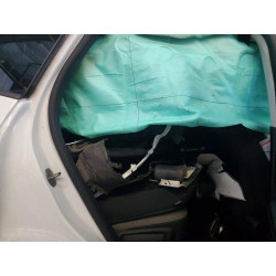 2022 FORD ESCAPE 1FMCU9G6XNUA61142 53218766