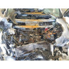 2022 FORD ESCAPE 1FMCU9G6XNUA61142 53218766