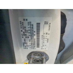 2022 FORD ESCAPE 1FMCU9G6XNUA61142 53218766