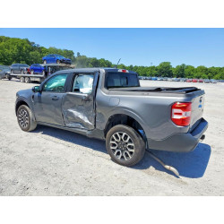 2024 FORD MAVERICK L 3FTTW8M36RRA09569 53268456