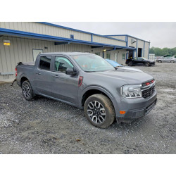 2024 FORD MAVERICK L 3FTTW8M36RRA09569 53268456