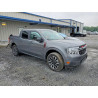 2024 FORD MAVERICK L 3FTTW8M36RRA09569 53268456