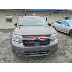 2024 FORD MAVERICK L 3FTTW8M36RRA09569 53268456