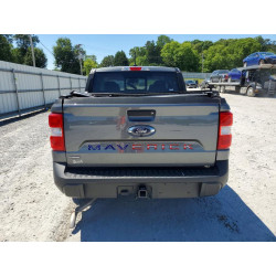 2024 FORD MAVERICK L 3FTTW8M36RRA09569 53268456