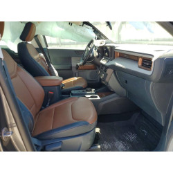 2024 FORD MAVERICK L 3FTTW8M36RRA09569 53268456