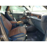 2024 FORD MAVERICK L 3FTTW8M36RRA09569 53268456