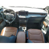 2024 FORD MAVERICK L 3FTTW8M36RRA09569 53268456