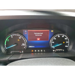 2024 FORD MAVERICK L 3FTTW8M36RRA09569 53268456