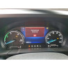 2024 FORD MAVERICK L 3FTTW8M36RRA09569 53268456