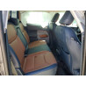 2024 FORD MAVERICK L 3FTTW8M36RRA09569 53268456