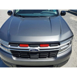 2024 FORD MAVERICK L 3FTTW8M36RRA09569 53268456