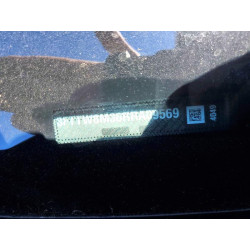 2024 FORD MAVERICK L 3FTTW8M36RRA09569 53268456