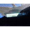 2024 FORD MAVERICK L 3FTTW8M36RRA09569 53268456