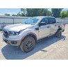 2021 FORD RANGER 1FTER4FH8MLD61559 54333786