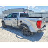 2021 FORD RANGER 1FTER4FH8MLD61559 54333786