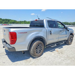 2021 FORD RANGER 1FTER4FH8MLD61559 54333786