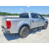 2021 FORD RANGER 1FTER4FH8MLD61559 54333786