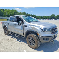 2021 FORD RANGER 1FTER4FH8MLD61559 54333786