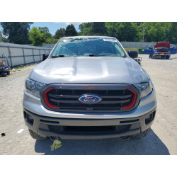 2021 FORD RANGER 1FTER4FH8MLD61559 54333786