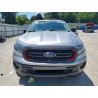 2021 FORD RANGER 1FTER4FH8MLD61559 54333786