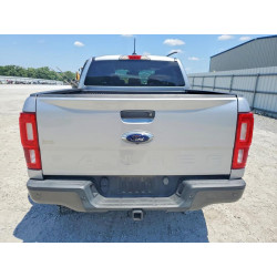 2021 FORD RANGER 1FTER4FH8MLD61559 54333786