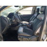2021 FORD RANGER 1FTER4FH8MLD61559 54333786